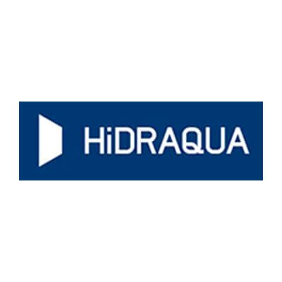 hidraqua crevillente|Hidraqua Gestión Integral De Aguas De Levante S.A. Crevillent